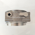 Caja de rodamiento HE400VG 2882111